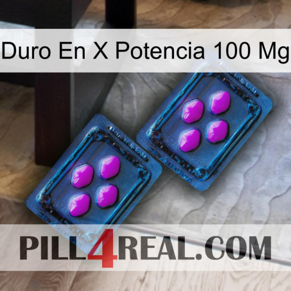 Hard On X Power 100 Mg 03.jpg